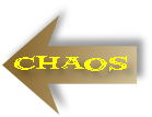 Chaos