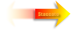 Staccato