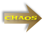 Chaos